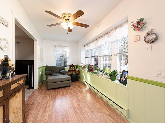 3rd image of 15B Canton Dr #51