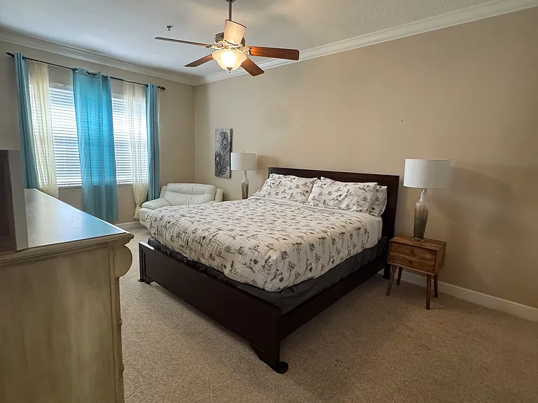 35 Ocean Crest Way #1115 — Photo 21