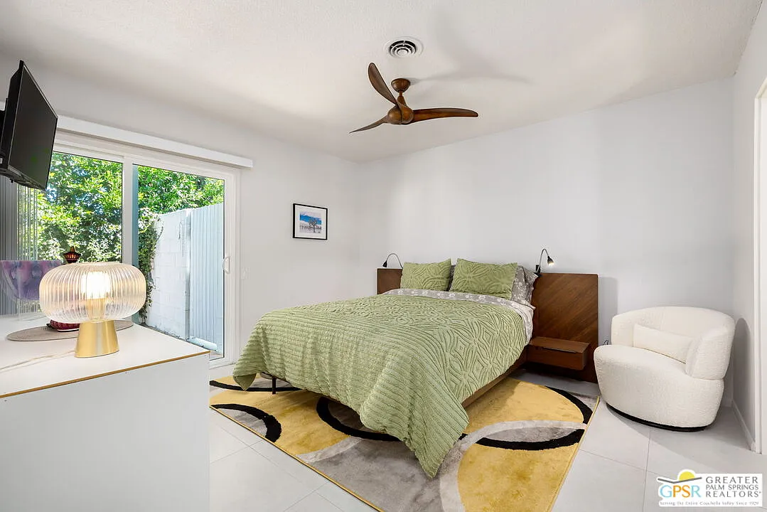 1 bed, 2.0 bath, 825 sqft, $2,900 — Photo 4