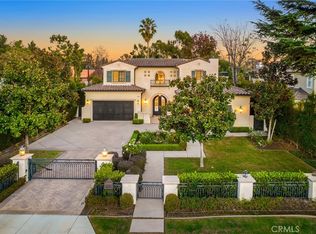 1112 El Monte Ave, Arcadia, CA 91007