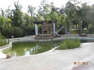 312 Natchez Dr, Lake Charles, LA 70611