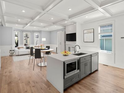 42 Flint St Unit 1, Somerville, MA, 02145