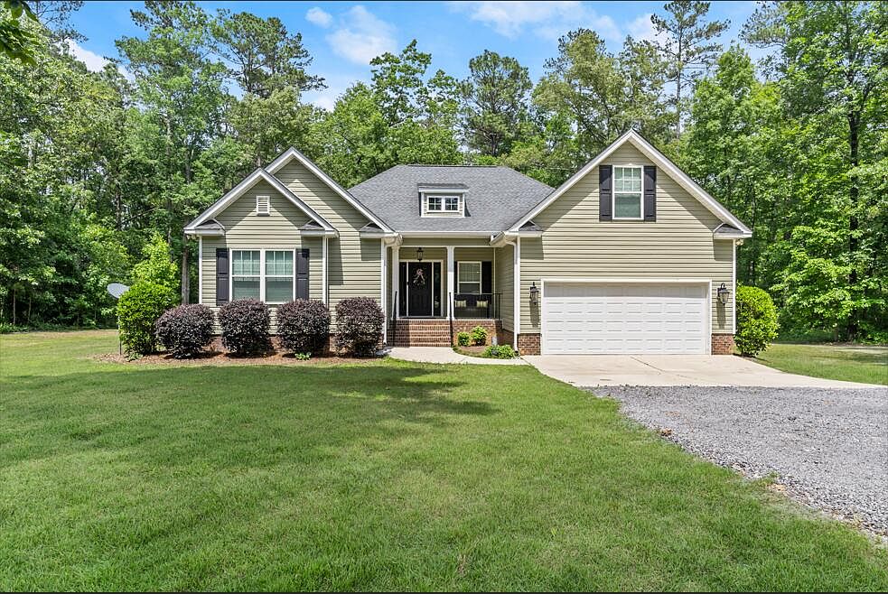 357 Edgewood Dr, Saint Matthews, SC 29135 | Zillow