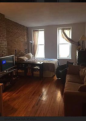 1st image of 443 E 83rd St APT 4C