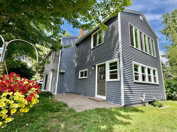 1759 Phalen Pl, Saint Paul, MN 55109
