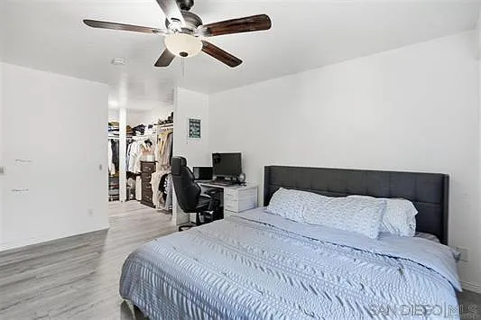 CA - 1512 Concord Way #A - CT - #A — Photo 4
