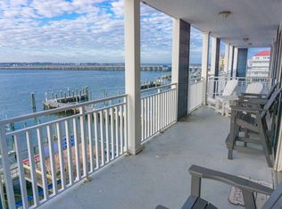 221 Wicomico St UNIT 403, Ocean City, MD 21842