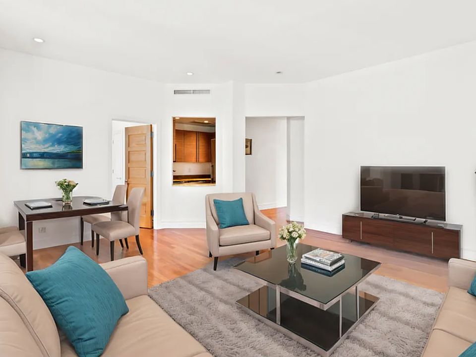 1st image of 154 W 70th St APT 9R