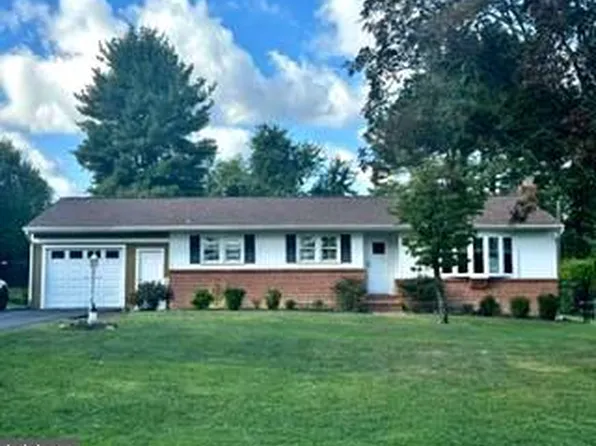 4310 Brittany Dr, Ellicott City, MD 21043