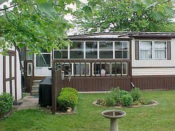 3rd image of 6160 Fordwick Dr SE