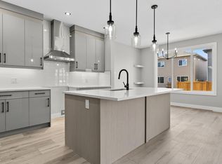 140 Wyatt Rdg, Fort Saskatchewan, AB T8L0Z8