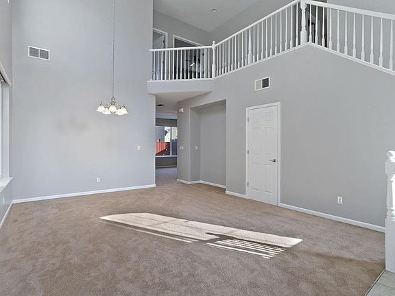 2nd image of 353 Rosebriar Pl