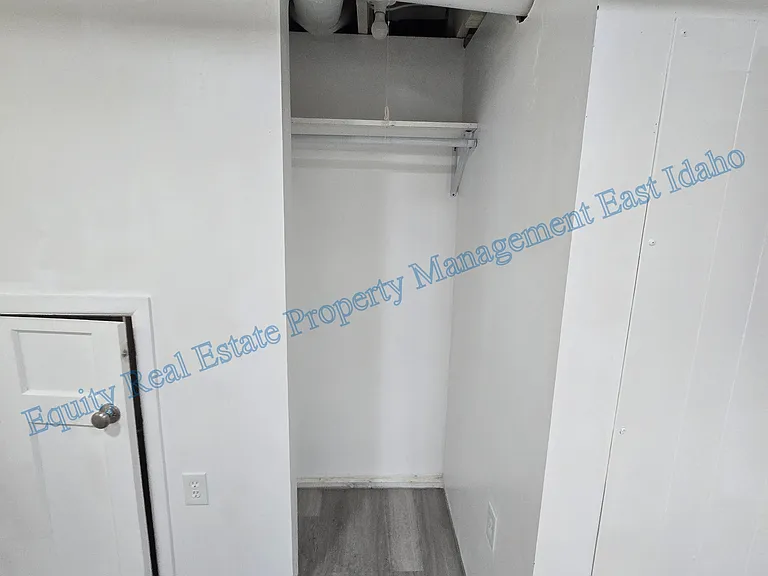 555 N 13th Ave #557 — Photo 24