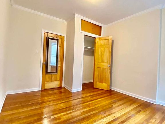 4th image of 323 E 85th St APT 3C