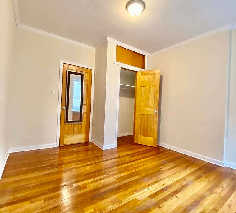 1st image of 323 E 85th St #3CN