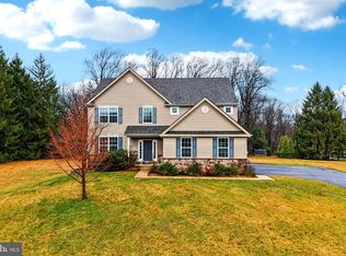 577 W Boot Rd, West Chester, PA 19380