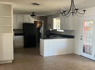 2040 Austin Dr, Las Cruces, NM 88001