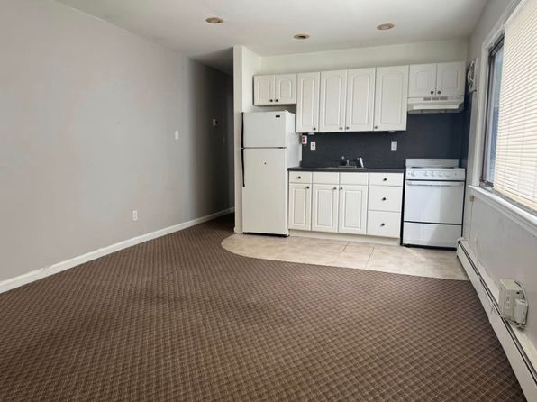 202 N Idaho Ave APT A