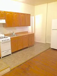 Rented by Brick Real Estate