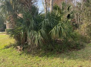 21 Ranwood Ln, Palm Coast, FL 32164