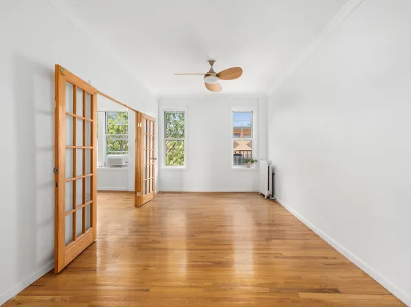 671 47th Street image 2 of 9