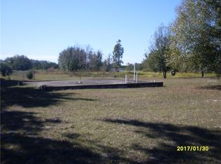 Debbie Ln, Lake wales, FL 33898