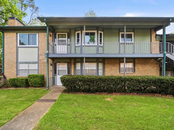 215 Audubon St APT 1105, Hot Springs National Park, AR 71913