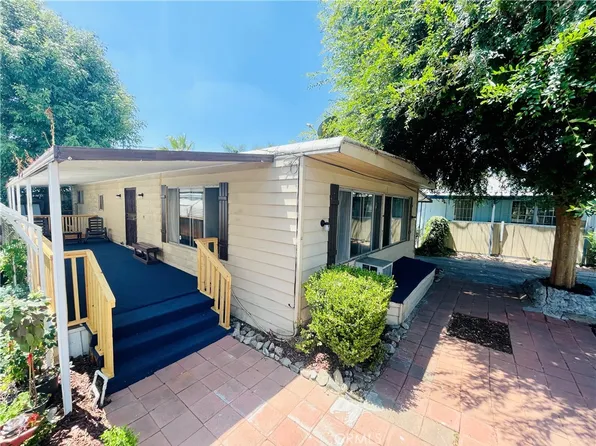 2755 Arrow Hwy #71, La Verne, CA 91750