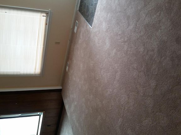 2nd image of 208 Denbigh Blvd