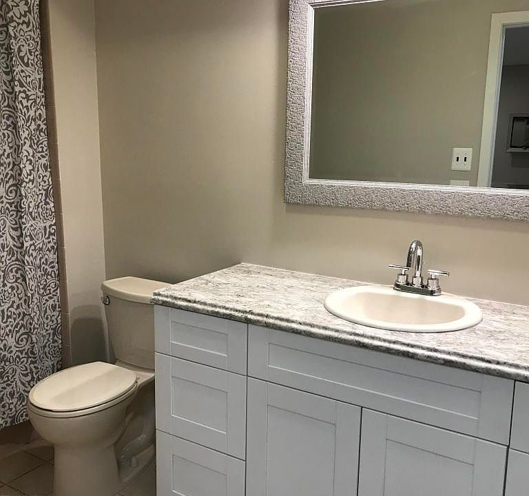 2nd image of 108 Amberly Dr Unit C