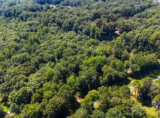 4026 Hillview Cir, Shelby, NC 28152