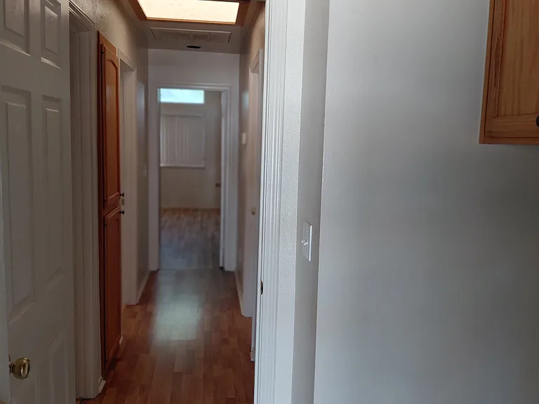 5757 W Vartikian Ave — Photo 10