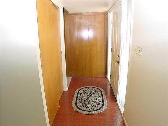 2nd image of 9321 Granville Ln