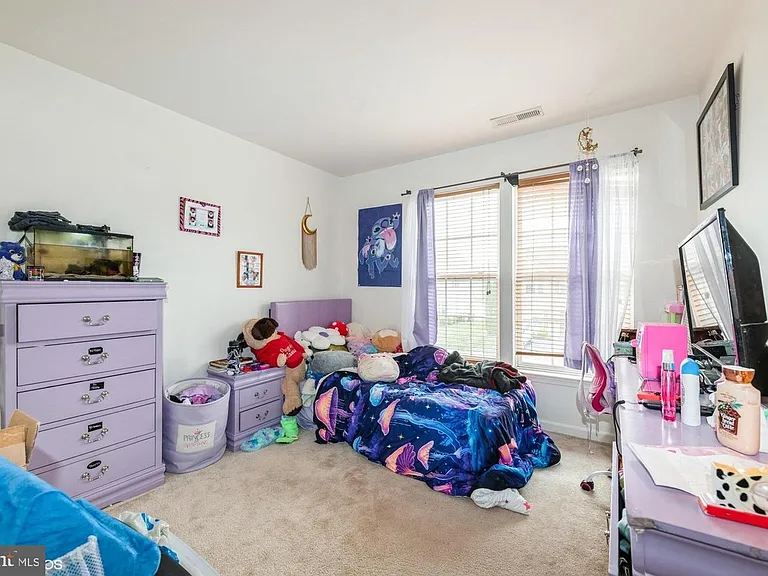 636 Wye Oak Dr — Photo 22