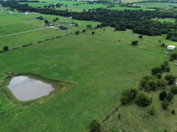 19776 Fm 47, Wills Pt, TX 75169