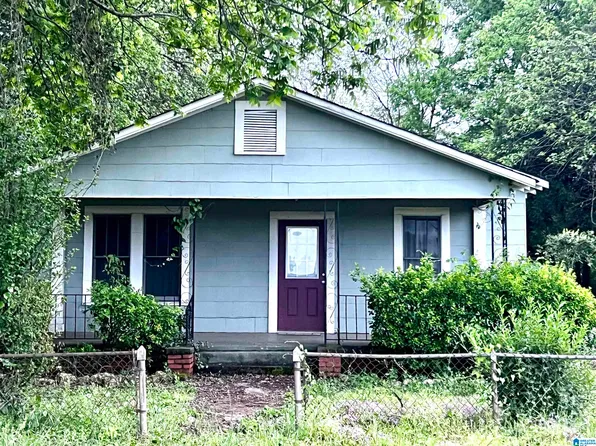 1831 13th St N, Bessemer, AL 35020