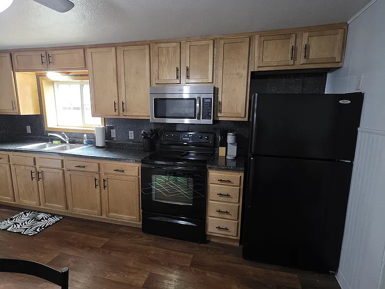 505 S 10th St #1/2 — Photo 34