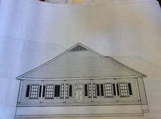 1909 Weymouth Dr, Albany, GA 31721