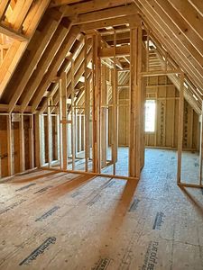 4049 Rolling Knoll Cv, Winston Salem, NC, 27106