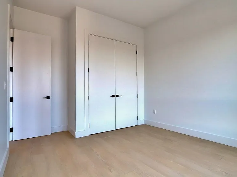 354 Broadway #2F — Photo 16