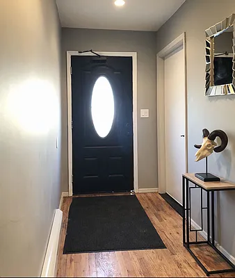 Rented by Compass | media 20