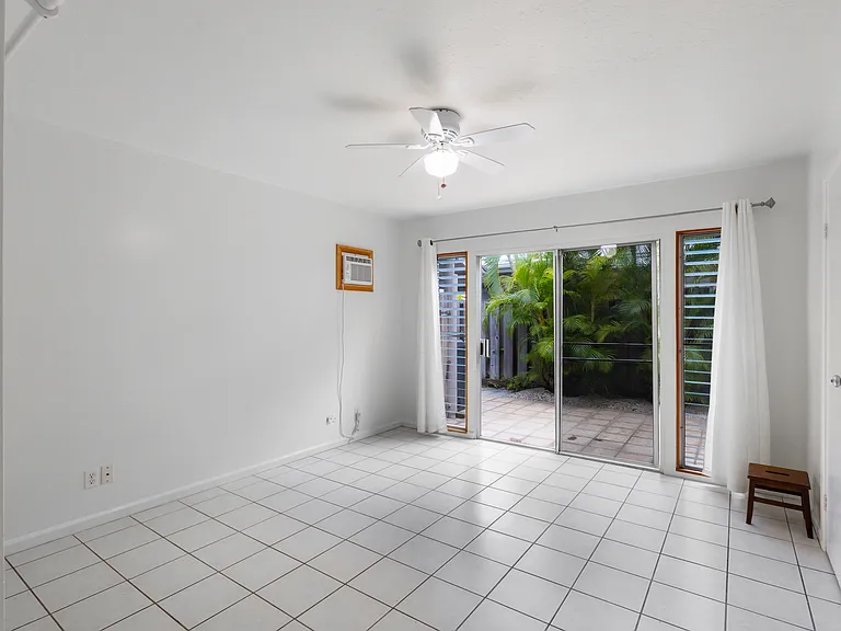 246 Opihikao Way #761 — Photo 7