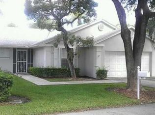 705 SE 27th Ln, Homestead, FL 33033