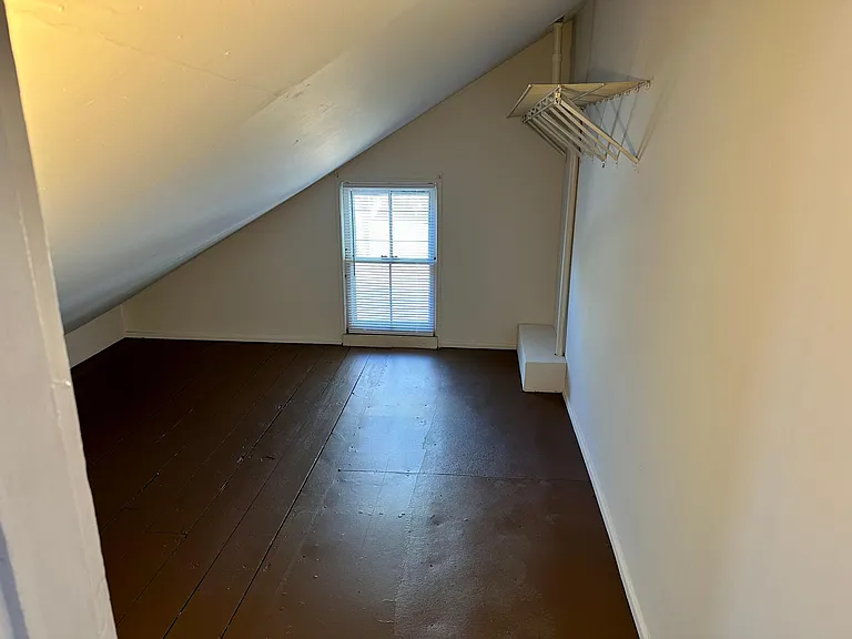 509 Adams St #509 — Photo 29