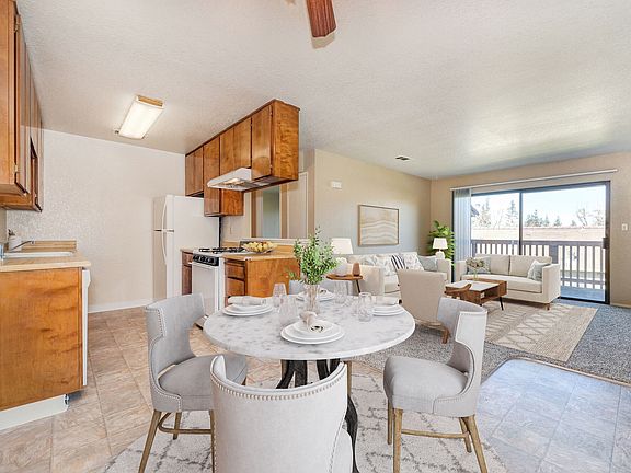 5th image of 2800 Braden Ave #359