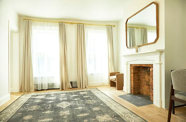 Rented by SPORN GROUP LLC | media 13