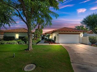 48420 Via Solana, La Quinta, CA 92253