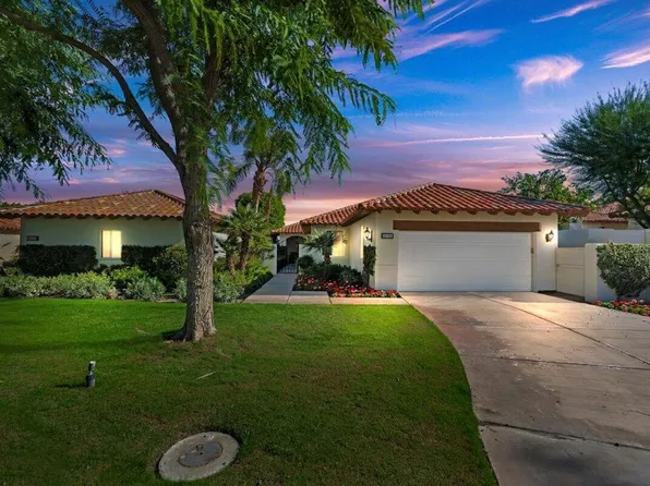 48420 Via Solana, La Quinta, CA 92253
