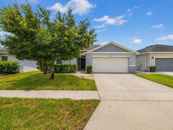 1097 Augustus Dr, Davenport, FL 33896