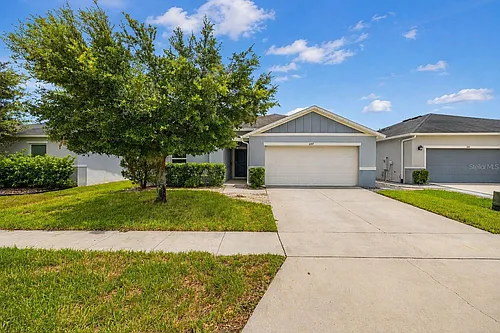 1097 Augustus Dr Photo 1